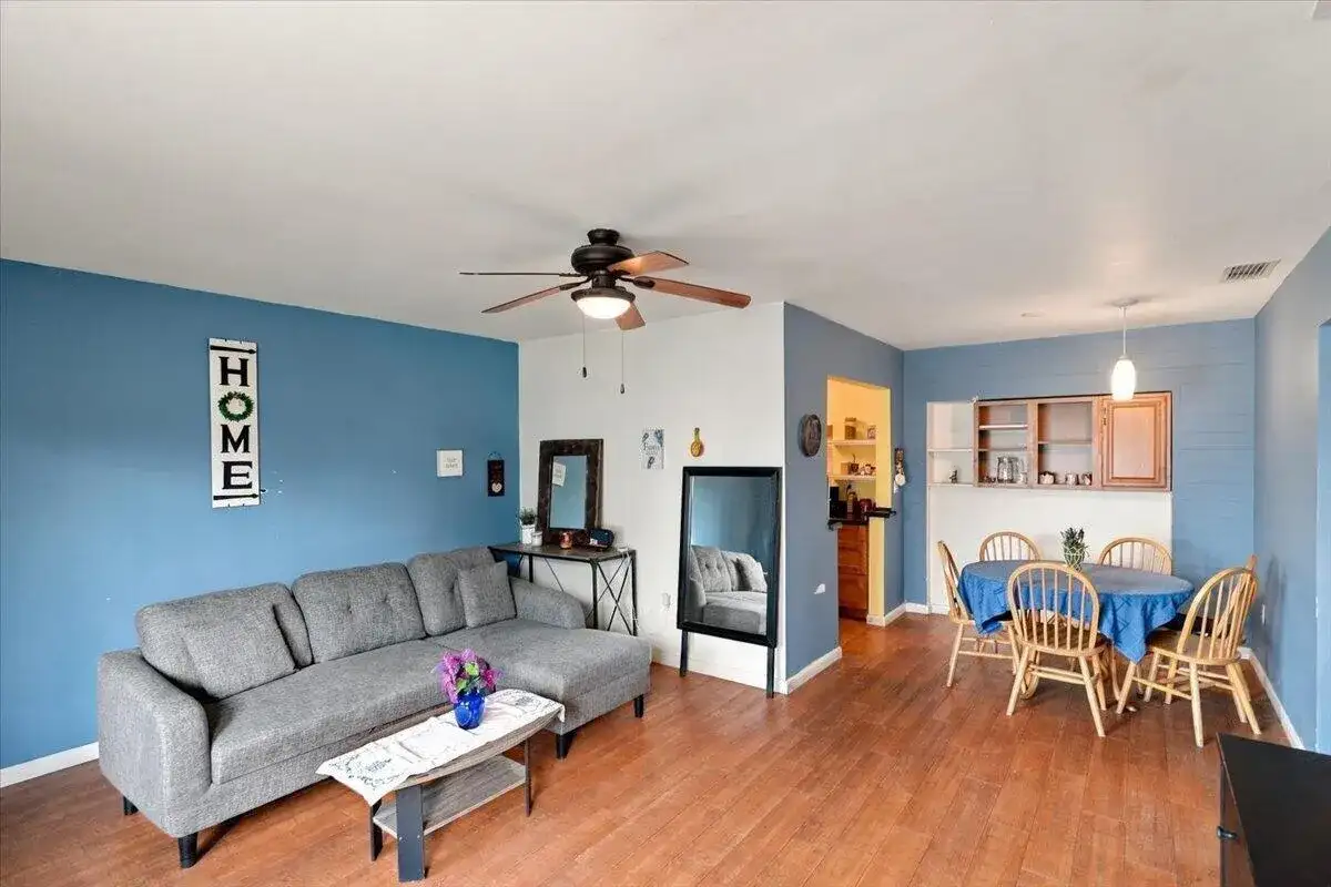 2294 NW 81ST Terrace, Sunrise FL 33322 photo 5