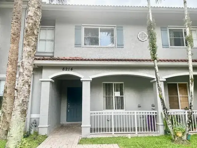 8214 SW 29th Street # 104, Miramar FL 33025 photo 2