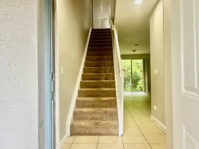 8214 SW 29th Street # 104, Miramar FL 33025 photo 3