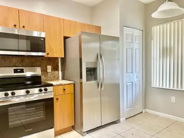 8214 SW 29th Street # 104, Miramar FL 33025 photo 4