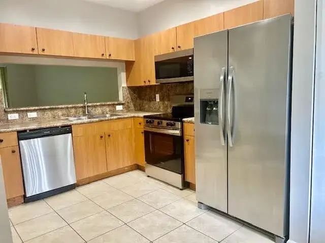 8214 SW 29th Street # 104, Miramar FL 33025 photo 5