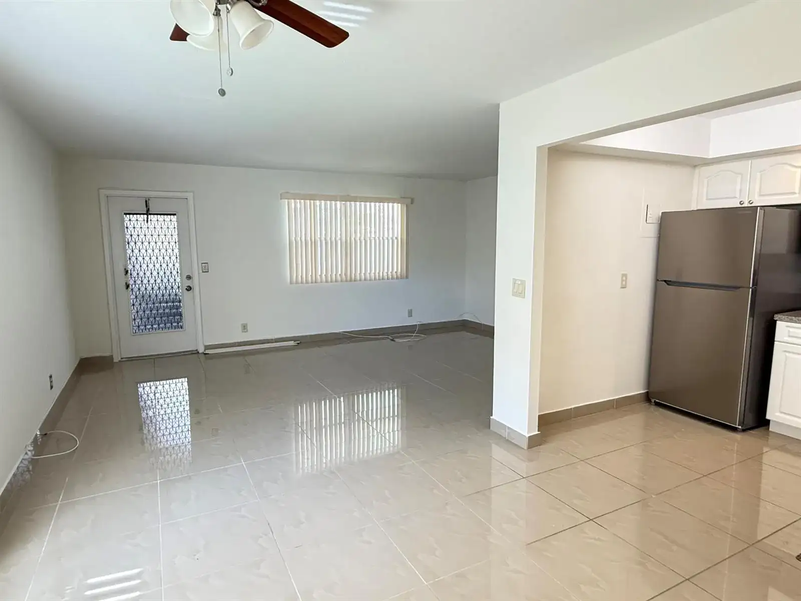 490 Monaco K, Delray Beach FL 33446 photo 3