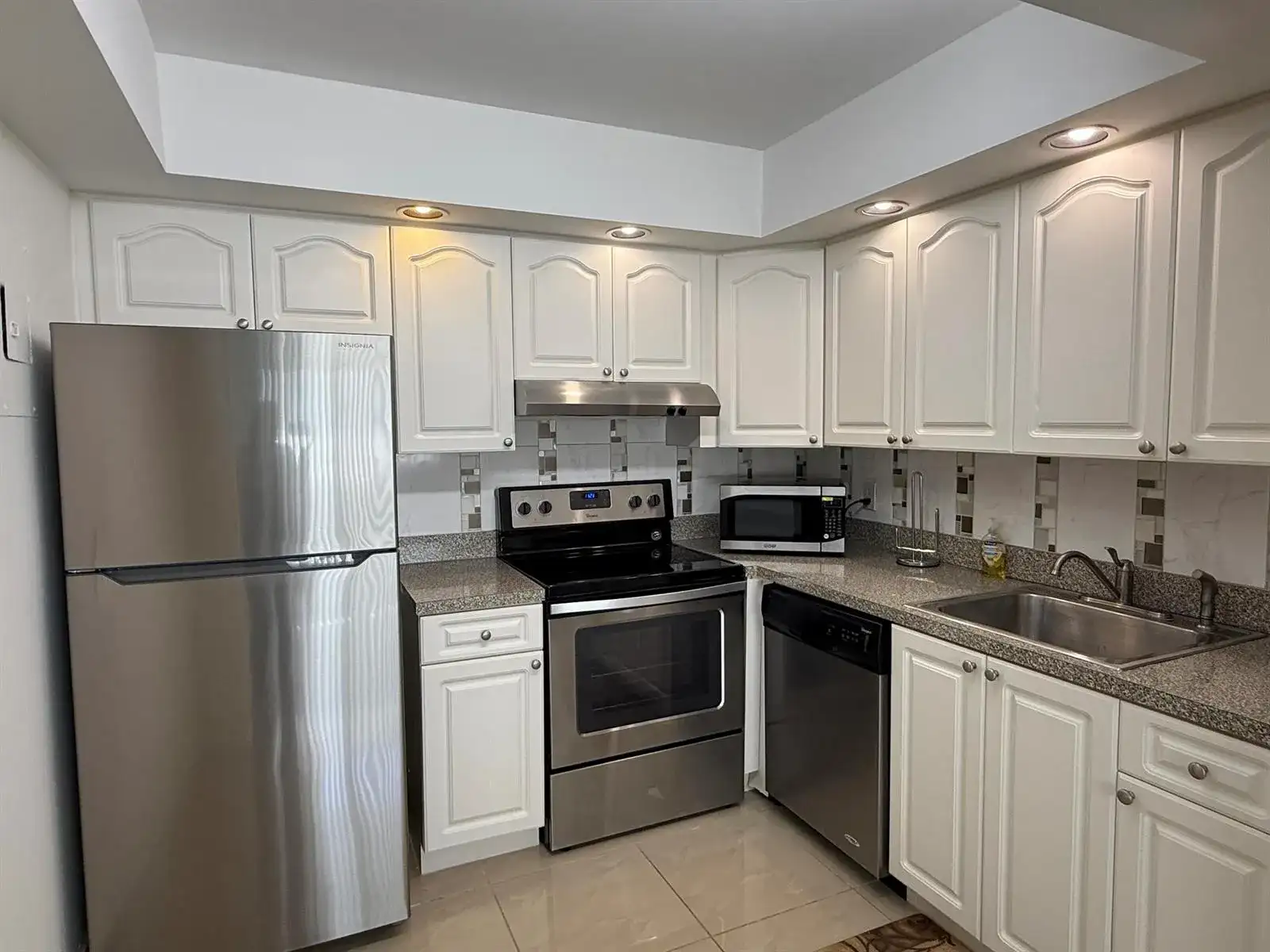 490 Monaco K, Delray Beach FL 33446 photo 5