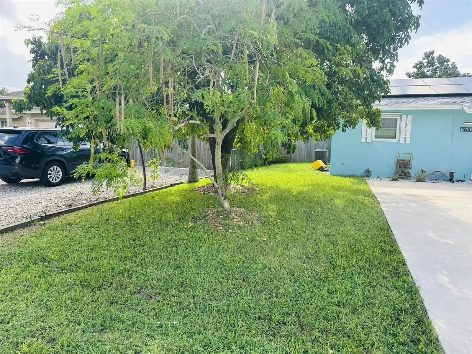 1657 MAGNOLIA Lane, West Palm Beach FL 33417 photo 3