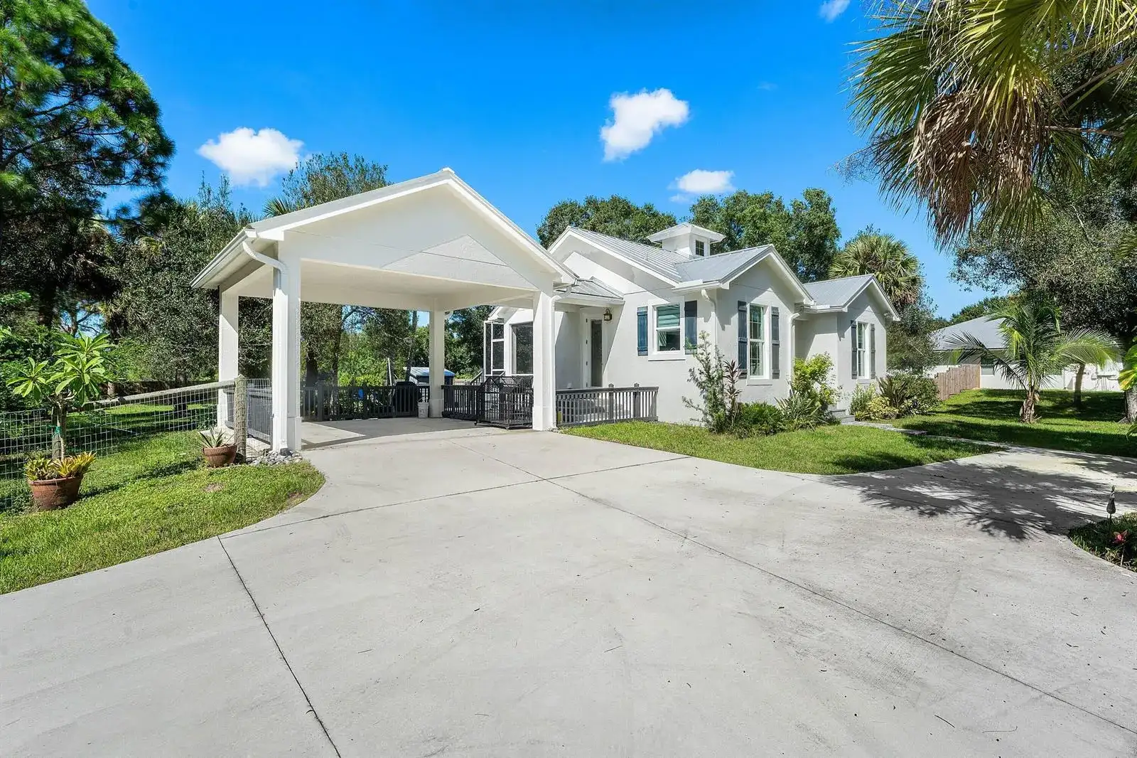 10231 176TH Lane N, FL 33478 photo 2
