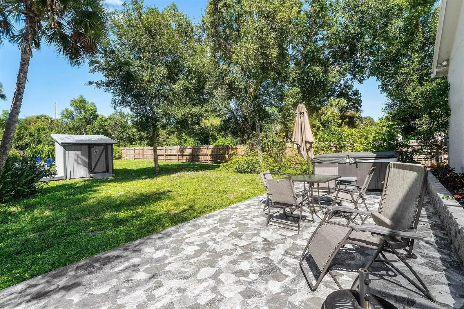 10231 176TH Lane N, FL 33478 photo 5