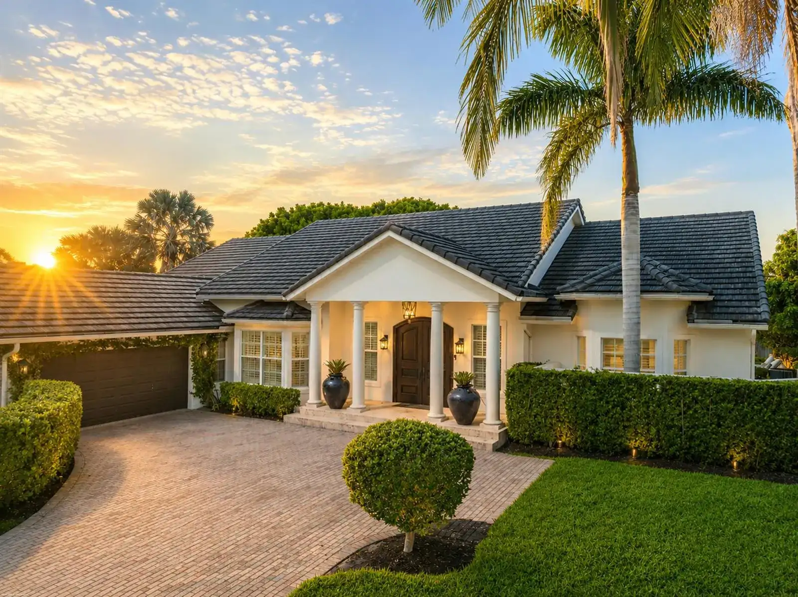 13199 Halifax Court, Wellington FL 33414 photo 3