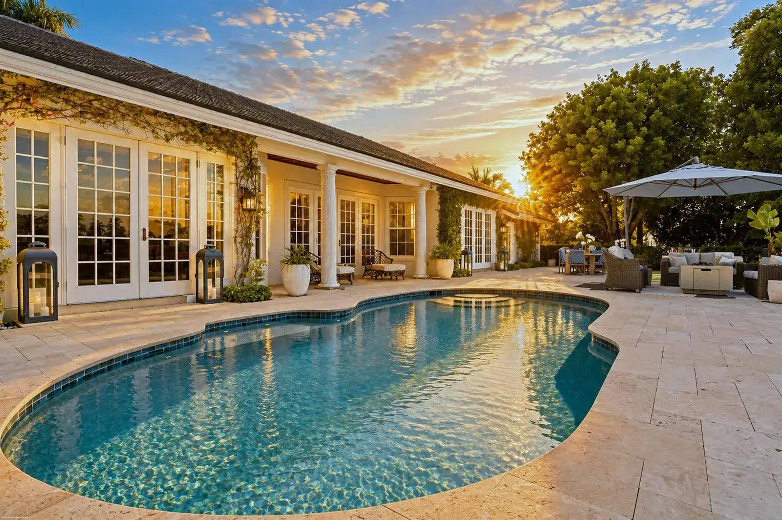 13199 Halifax Court, Wellington FL 33414 photo 4