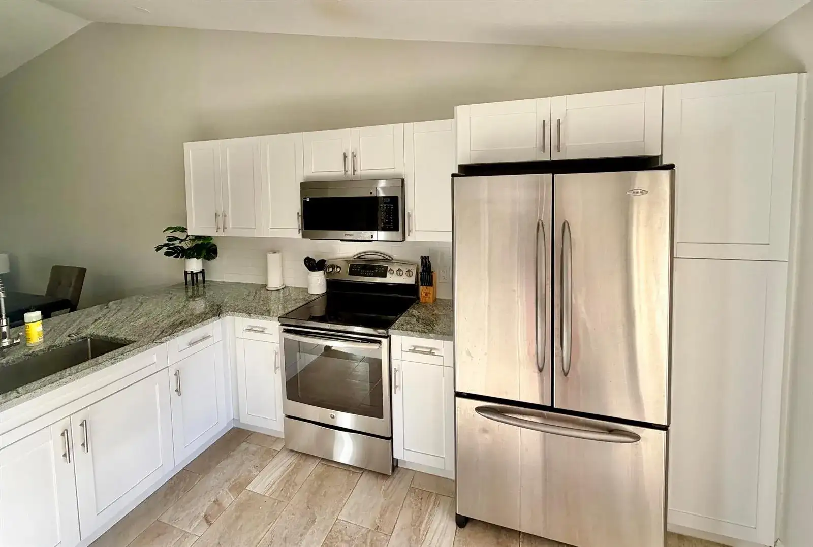 13135 Chadwick Court # 8, Wellington FL 33414 photo 2