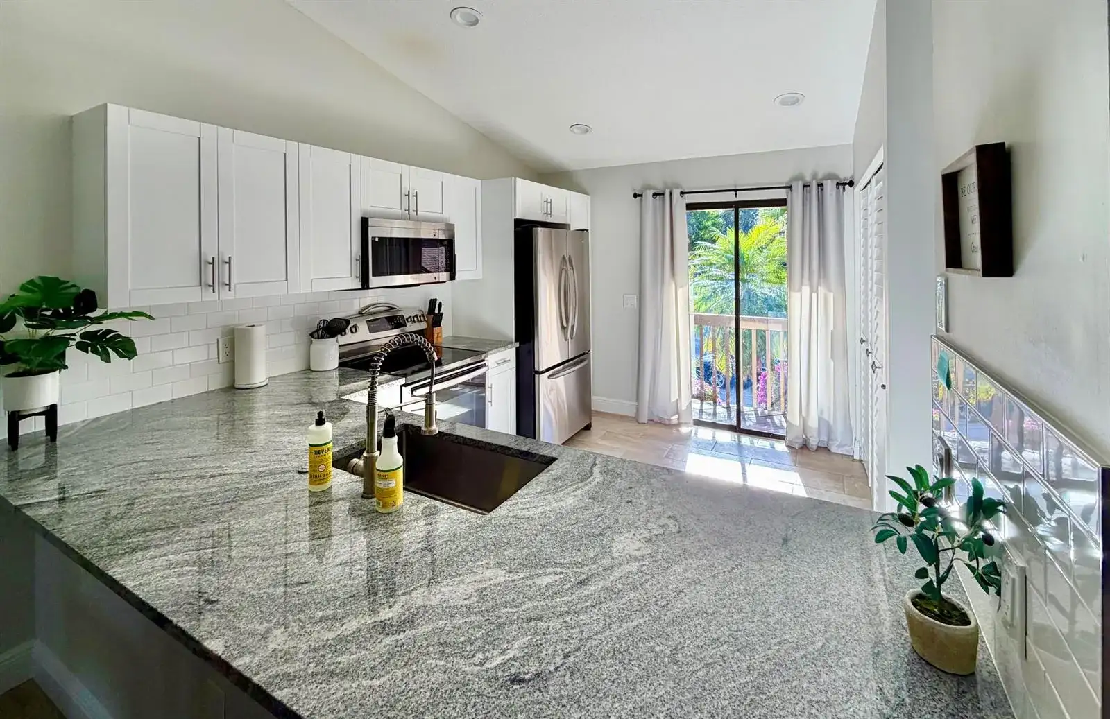 13135 Chadwick Court # 8, Wellington FL 33414 photo 3