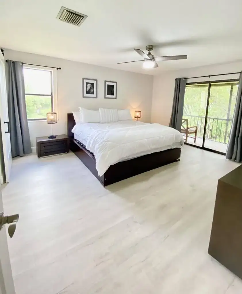 13135 Chadwick Court # 8, Wellington FL 33414 photo 4