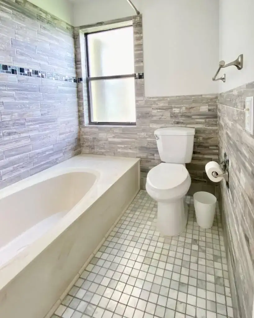 13135 Chadwick Court # 8, Wellington FL 33414 photo 5