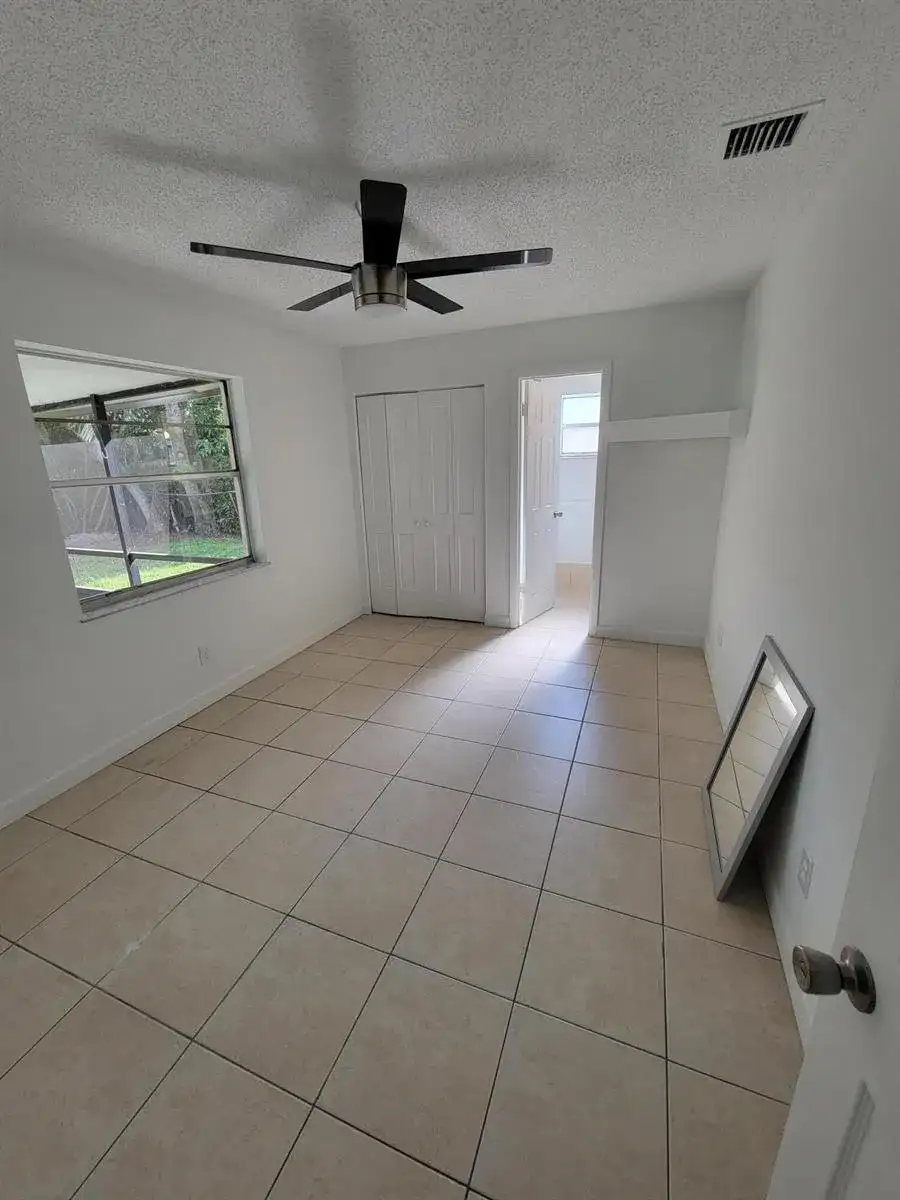 4497 SE ROARING BROOK Way, Stuart FL 34997 photo 2