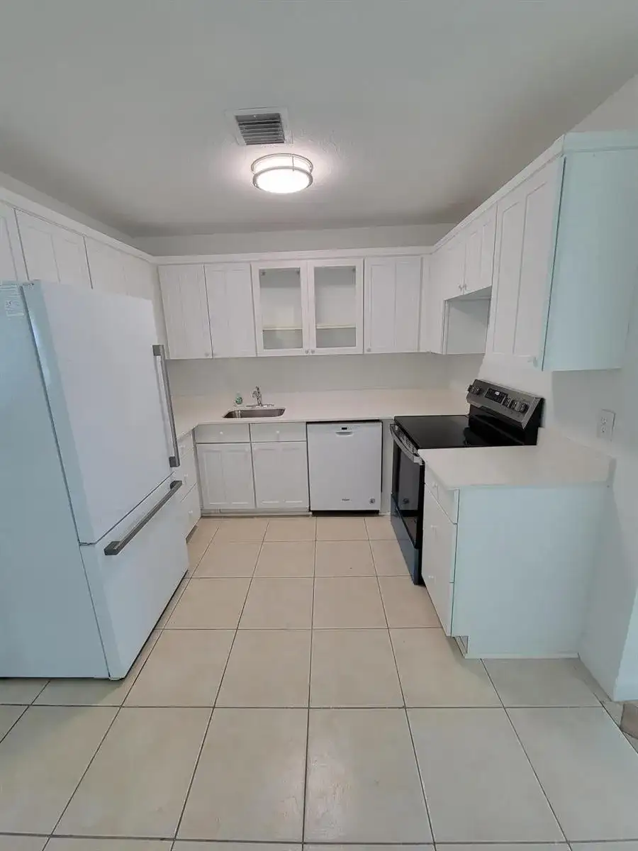 4497 SE ROARING BROOK Way, Stuart FL 34997 photo 3