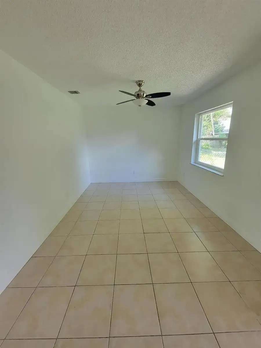 4497 SE ROARING BROOK Way, Stuart FL 34997 photo 4