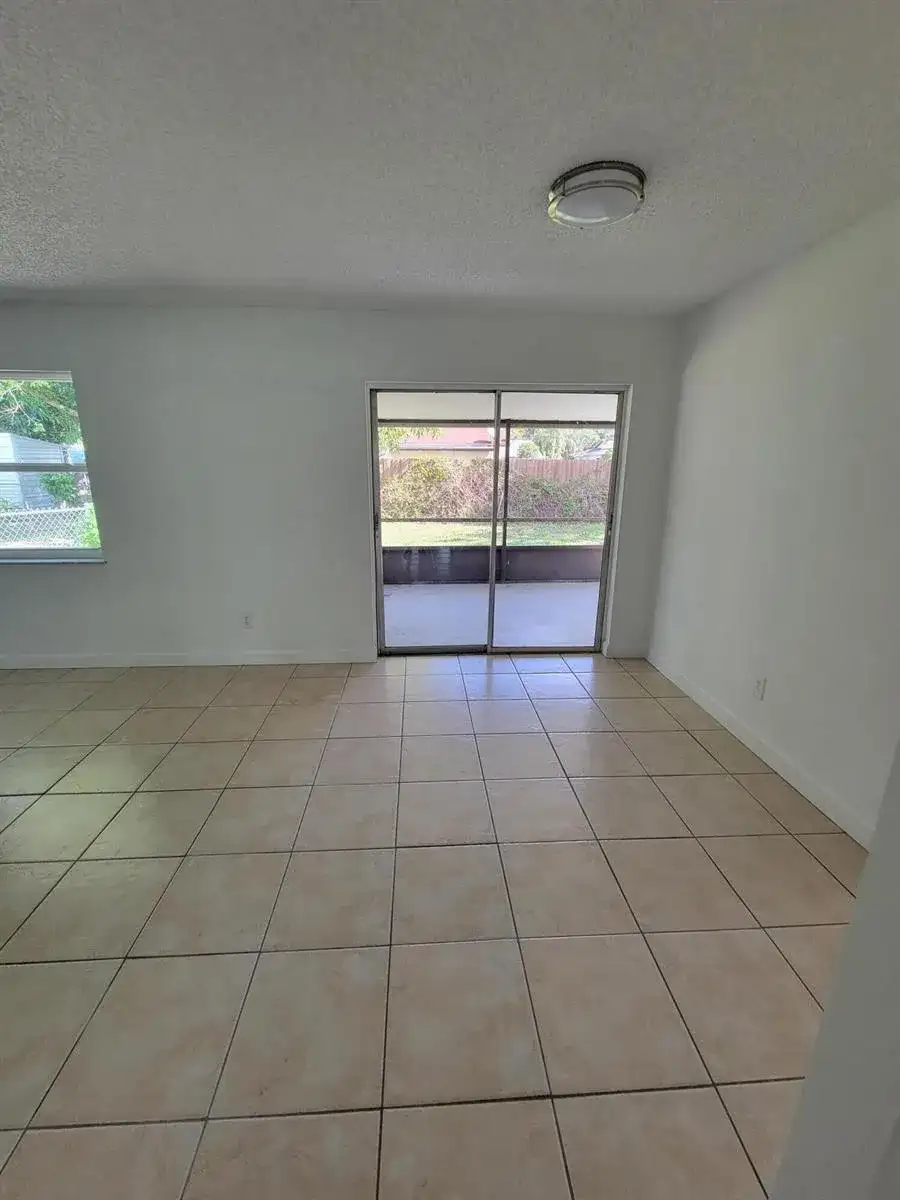 4497 SE ROARING BROOK Way, Stuart FL 34997 photo 5