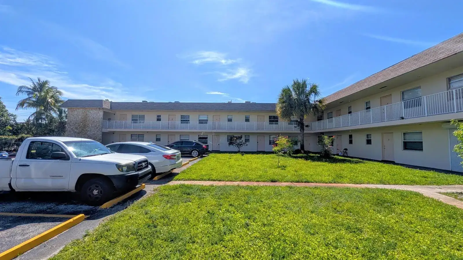 2301 SE 4th Street # 15, Boynton Beach FL 33435 photo 2