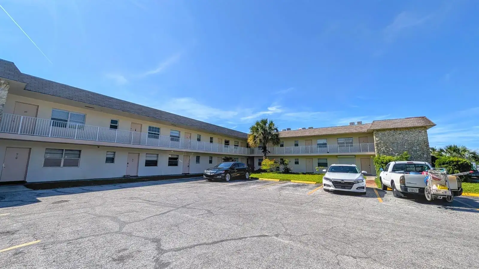 2301 SE 4th Street # 15, Boynton Beach FL 33435 photo 3