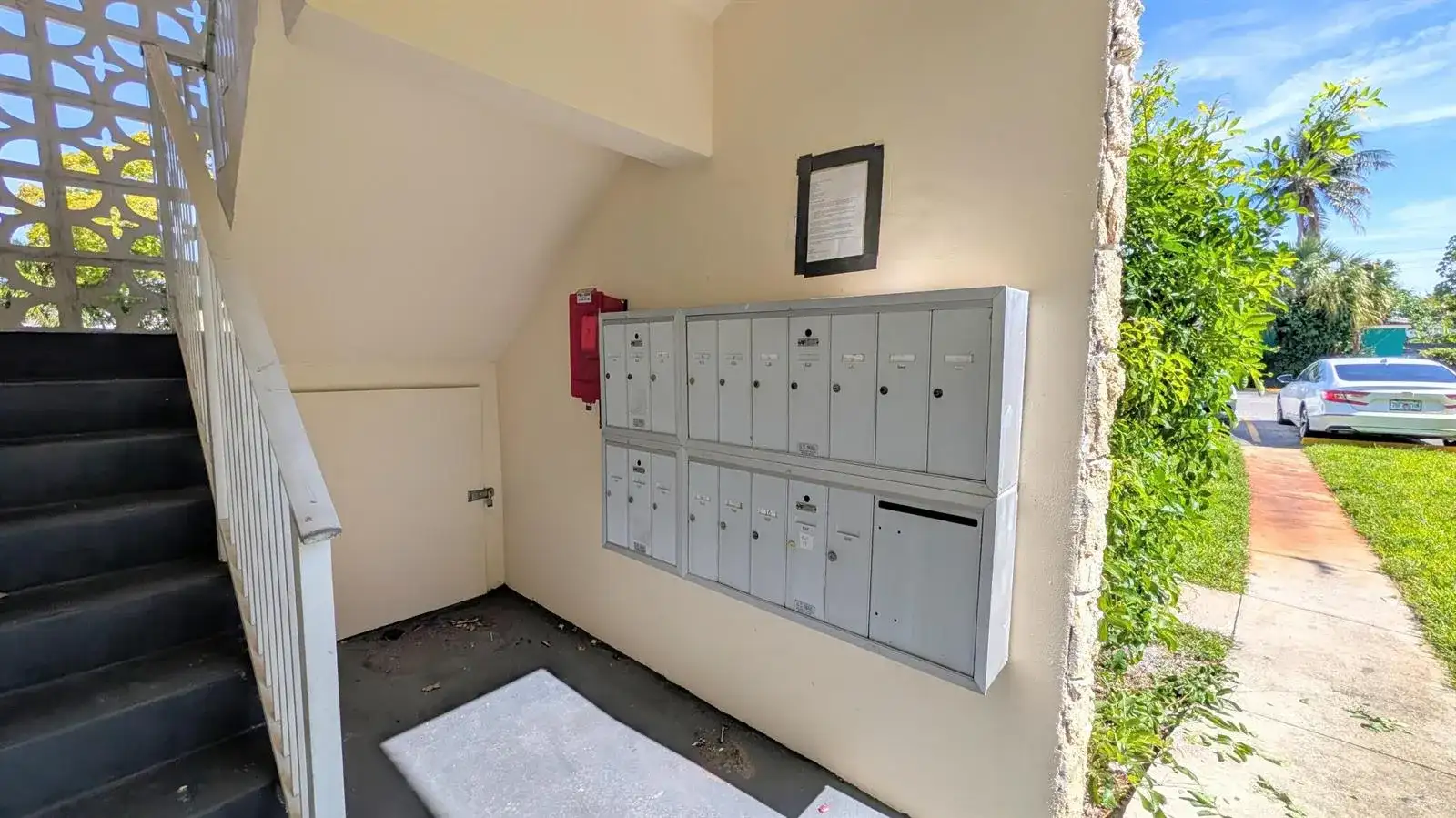2301 SE 4th Street # 15, Boynton Beach FL 33435 photo 4