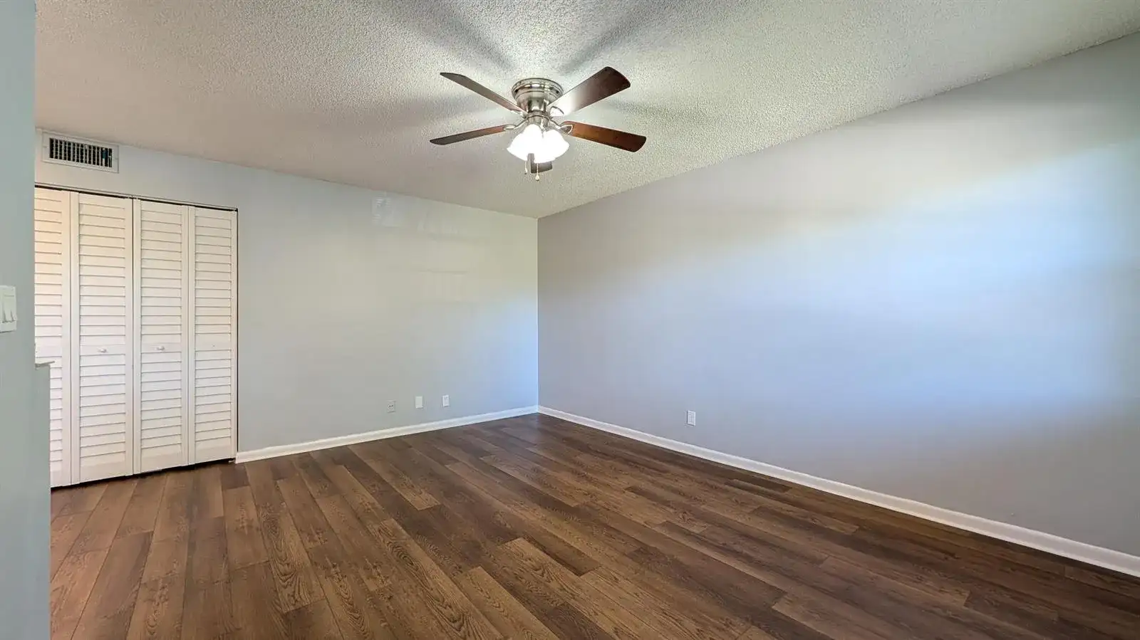 2301 SE 4th Street # 15, Boynton Beach FL 33435 photo 5