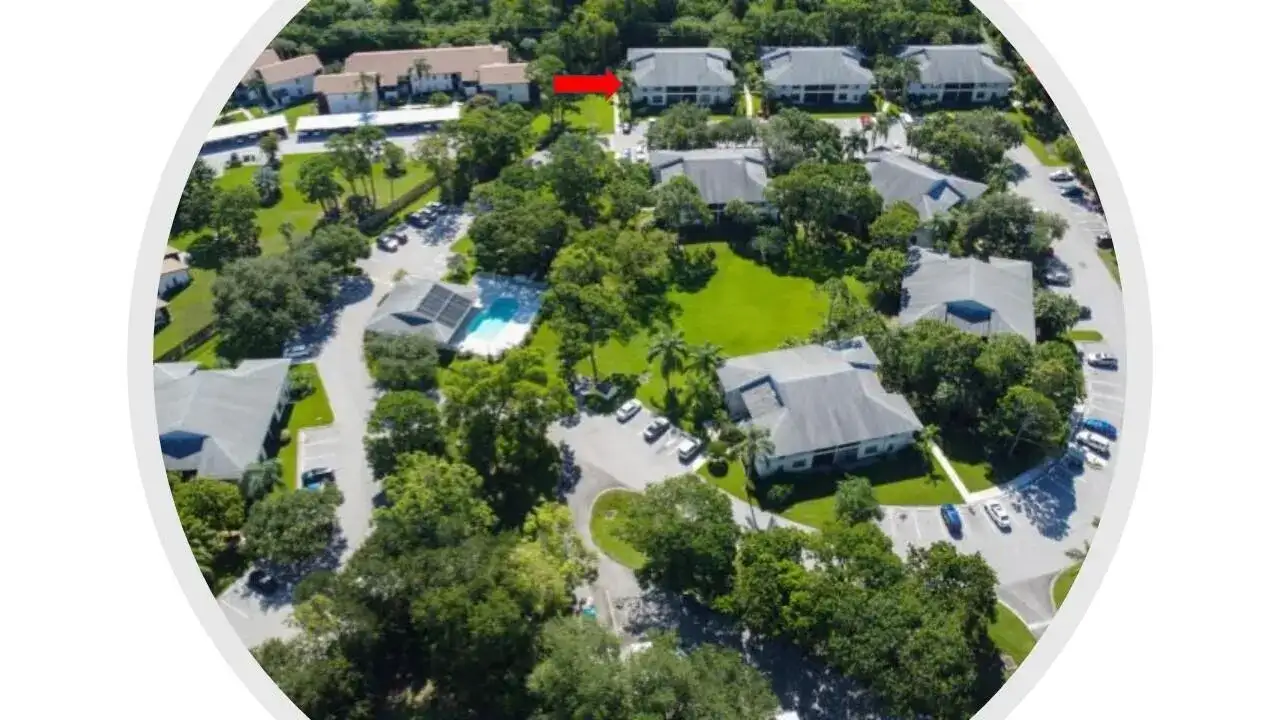 6541 SE Federal Highway, Stuart FL 34997 photo 2