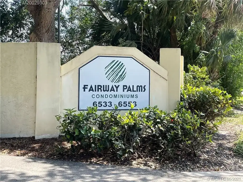 6541 SE Federal Highway, Stuart FL 34997 photo 3
