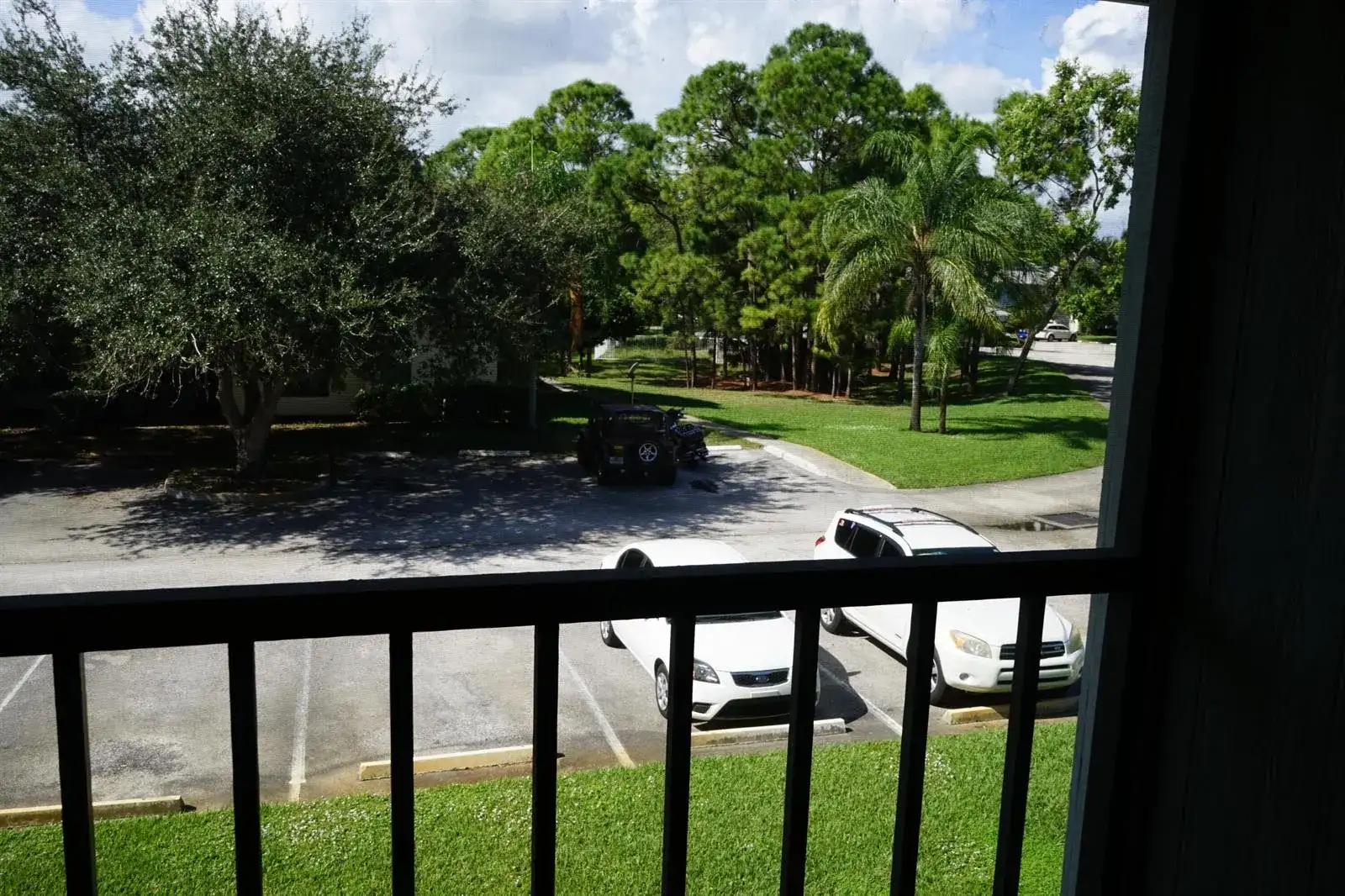 6541 SE Federal Highway, Stuart FL 34997 photo 5