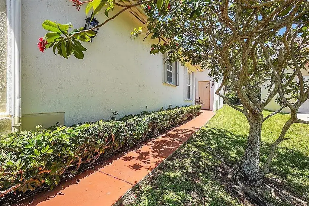6267 Petunia Road # 6267, Delray Beach FL 33484 photo 3