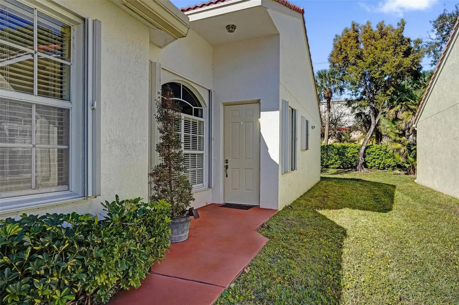 6267 Petunia Road # 6267, Delray Beach FL 33484 photo 4