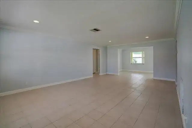 1590 SW 13th Terrace, Boynton Beach FL 33426 photo 5