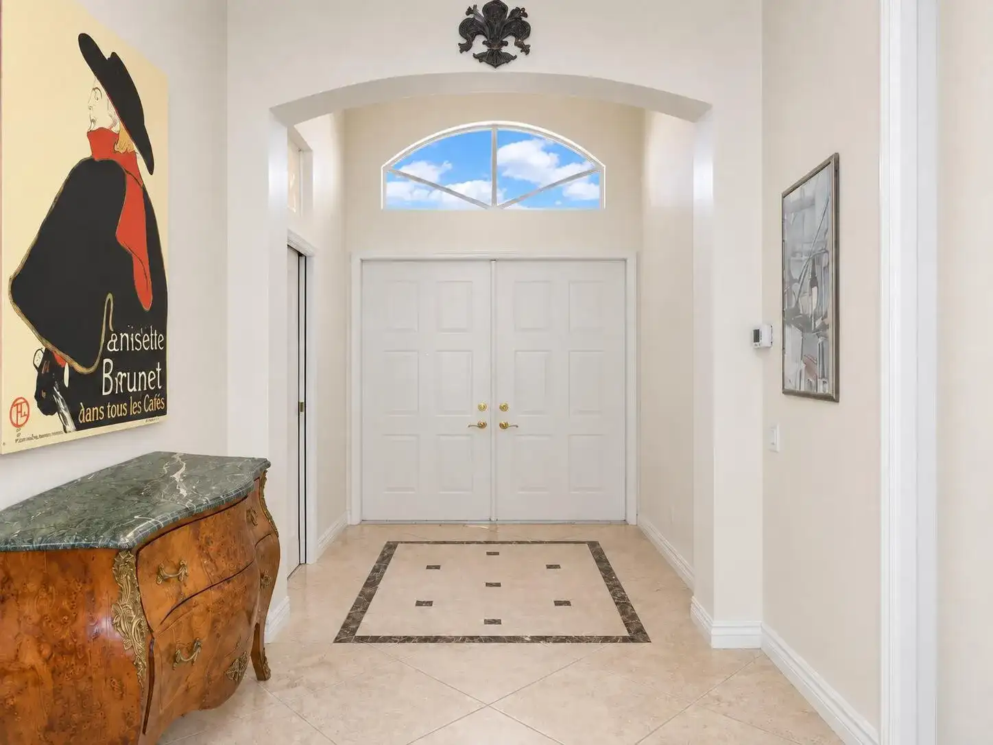 11811 Grove Ridge Lane, Boynton Beach FL 33437 photo 3