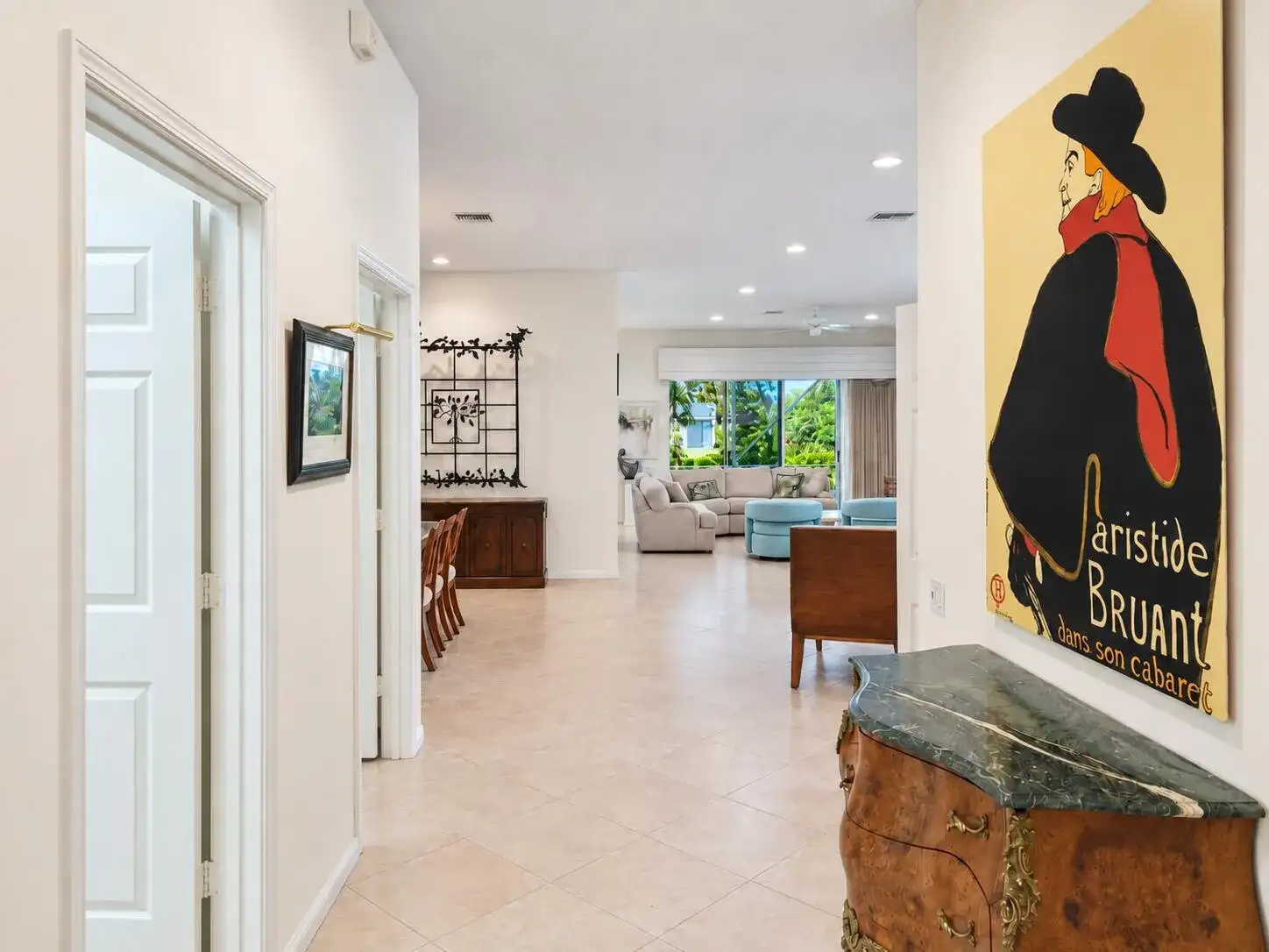 11811 Grove Ridge Lane, Boynton Beach FL 33437 photo 4