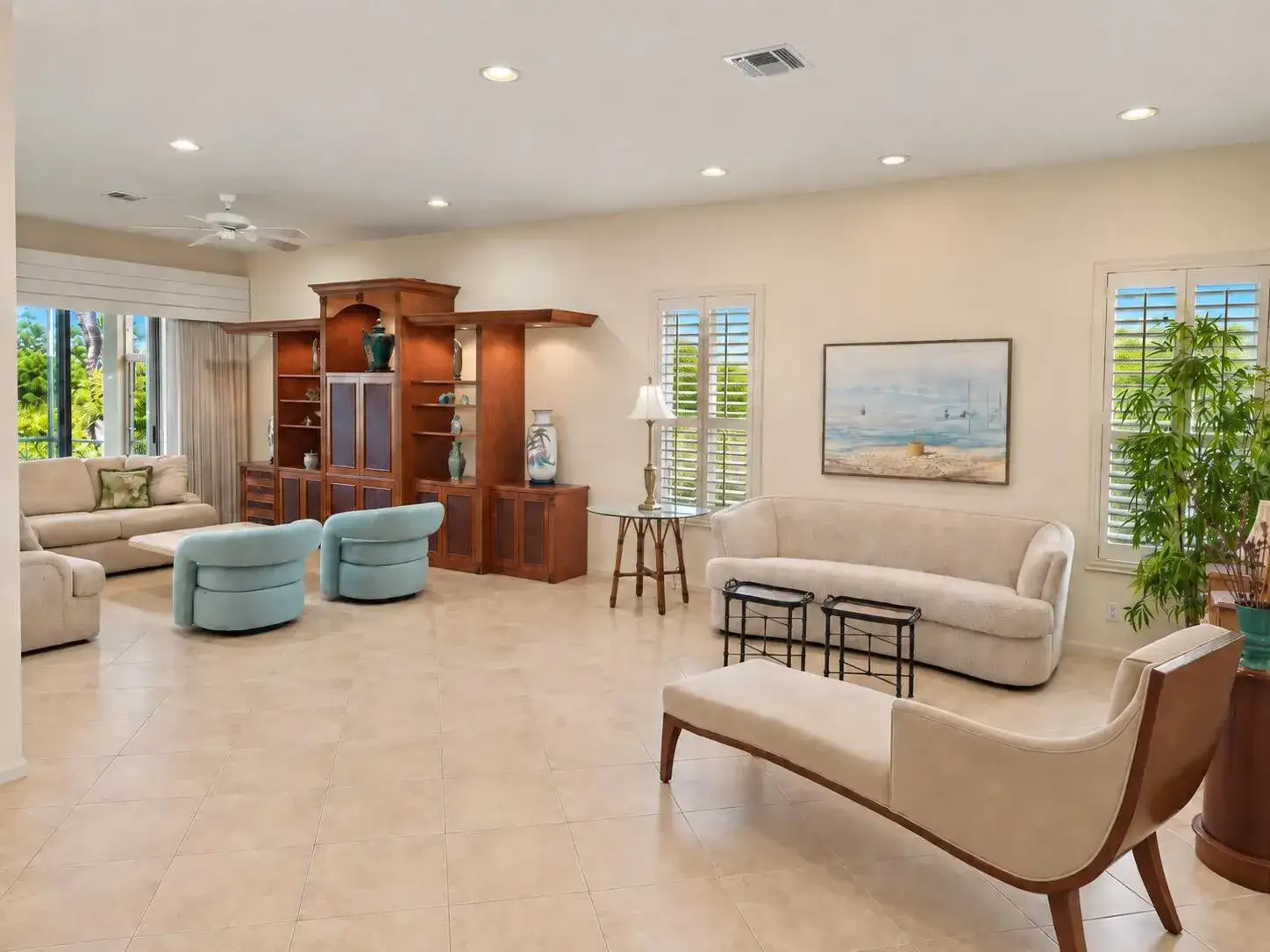 11811 Grove Ridge Lane, Boynton Beach FL 33437 photo 5