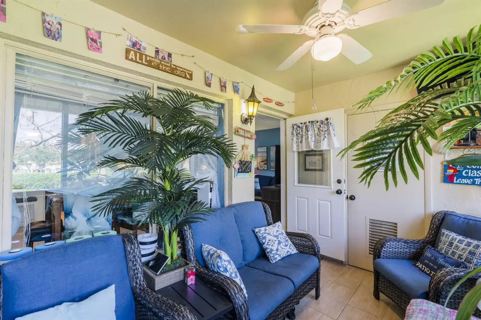 106 LAKE PINE Circle # 2, FL 33463 photo 4