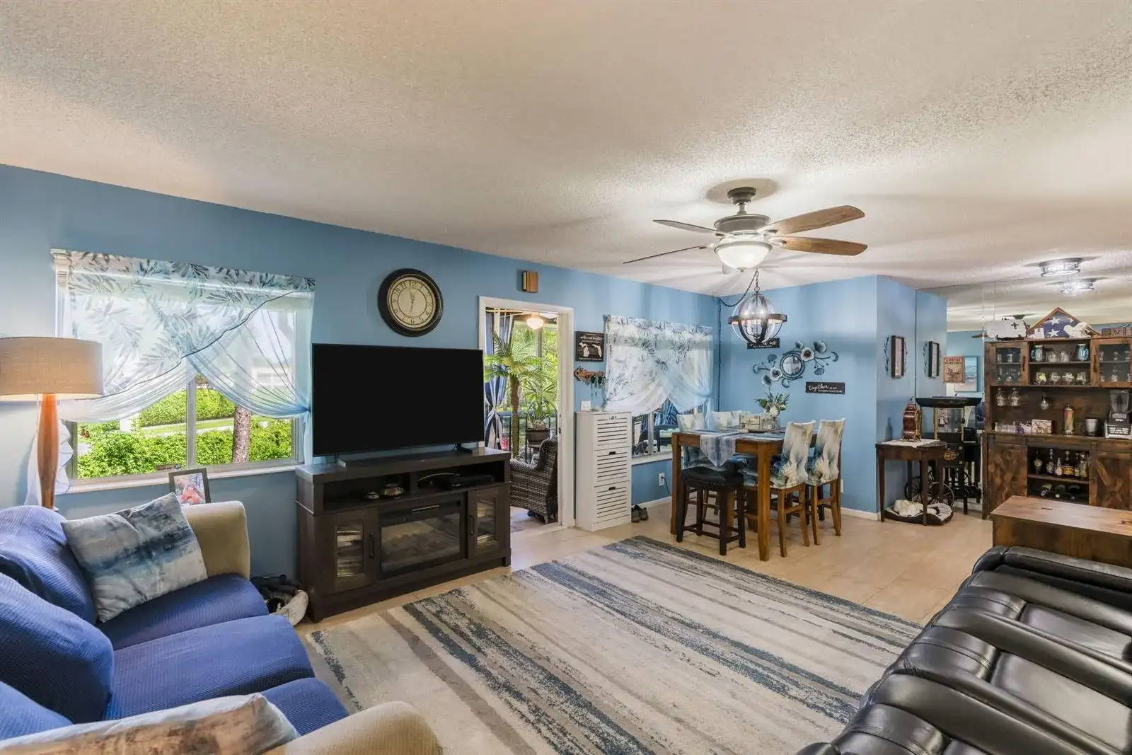 106 LAKE PINE Circle # 2, FL 33463 photo 5