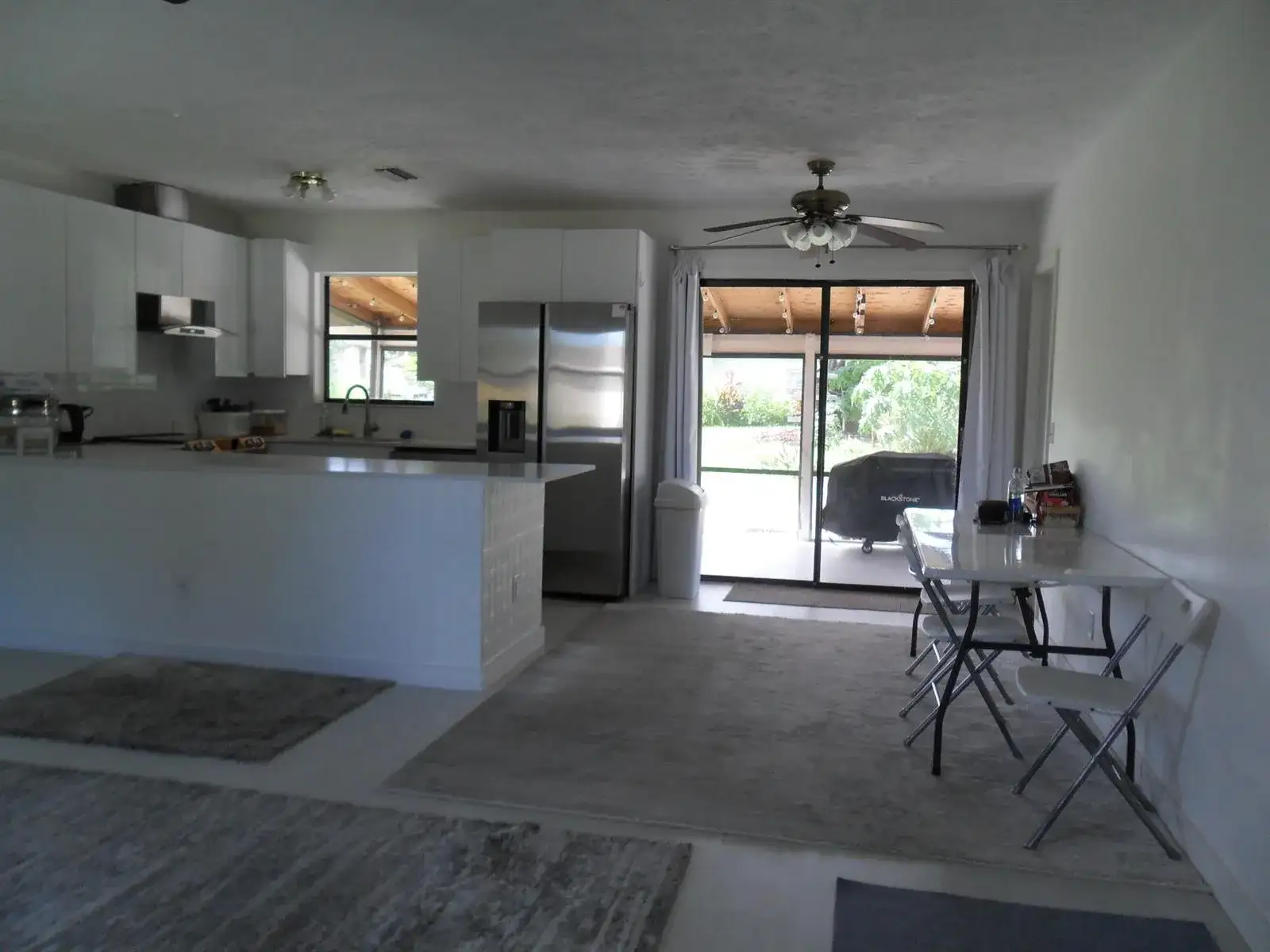 2574 SW DECKARD Street, Port St. Lucie FL 34953 photo 5