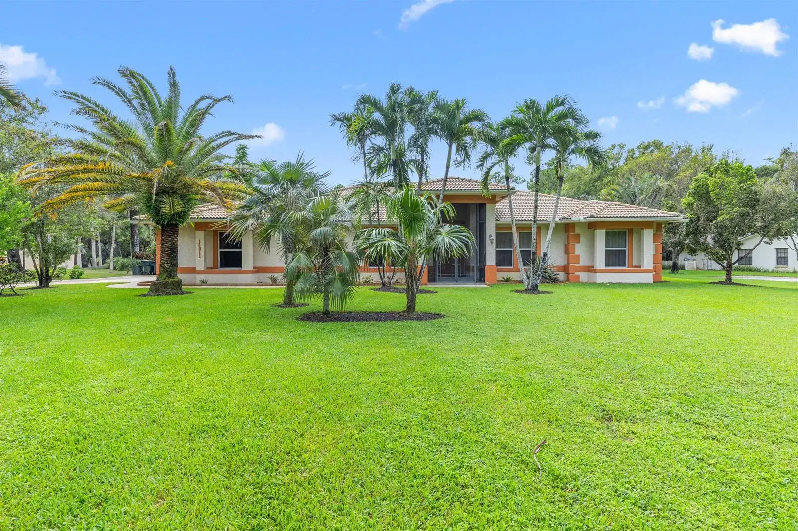 14811 Horseshoe Trace, Wellington FL 33414 photo 3