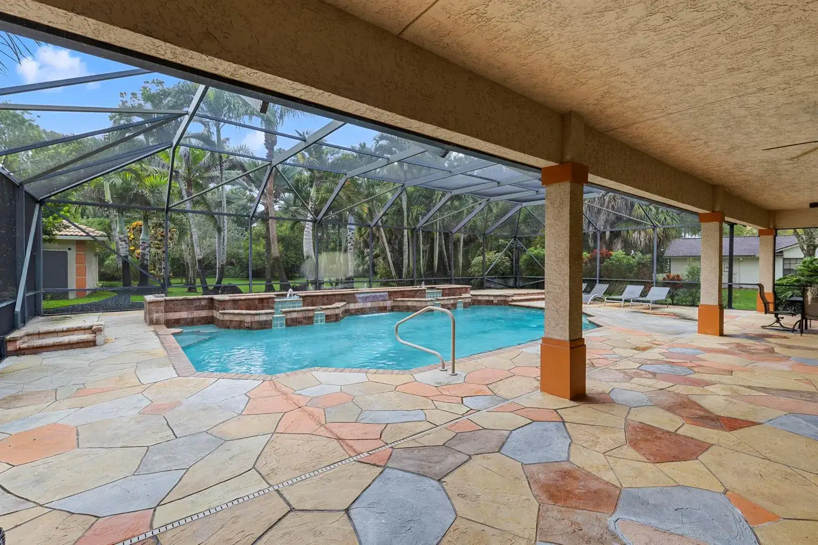 14811 Horseshoe Trace, Wellington FL 33414 photo 5