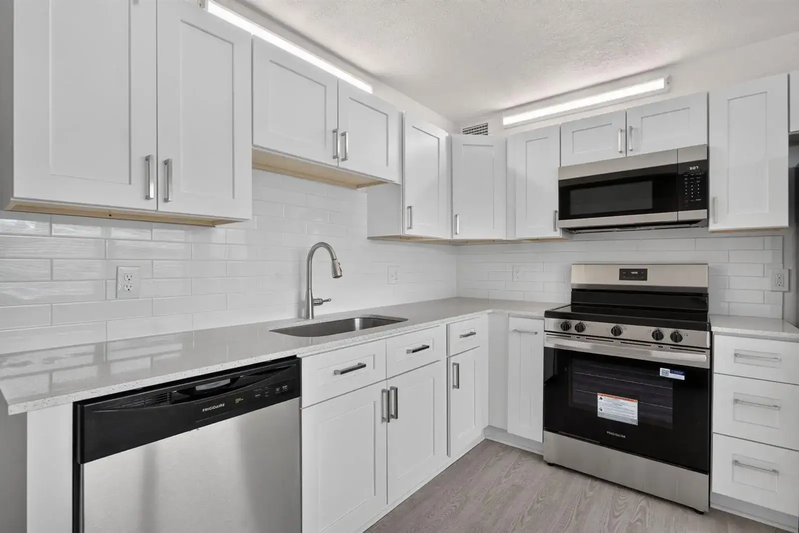2802 VICTORIA Way # O3, Coconut Creek FL 33066 photo 2