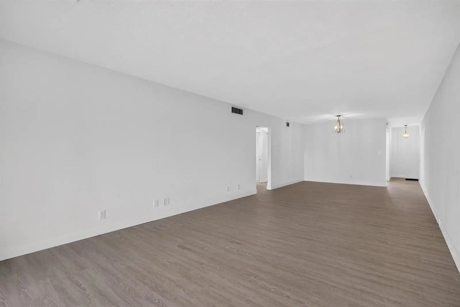 2802 VICTORIA Way # O3, Coconut Creek FL 33066 photo 3