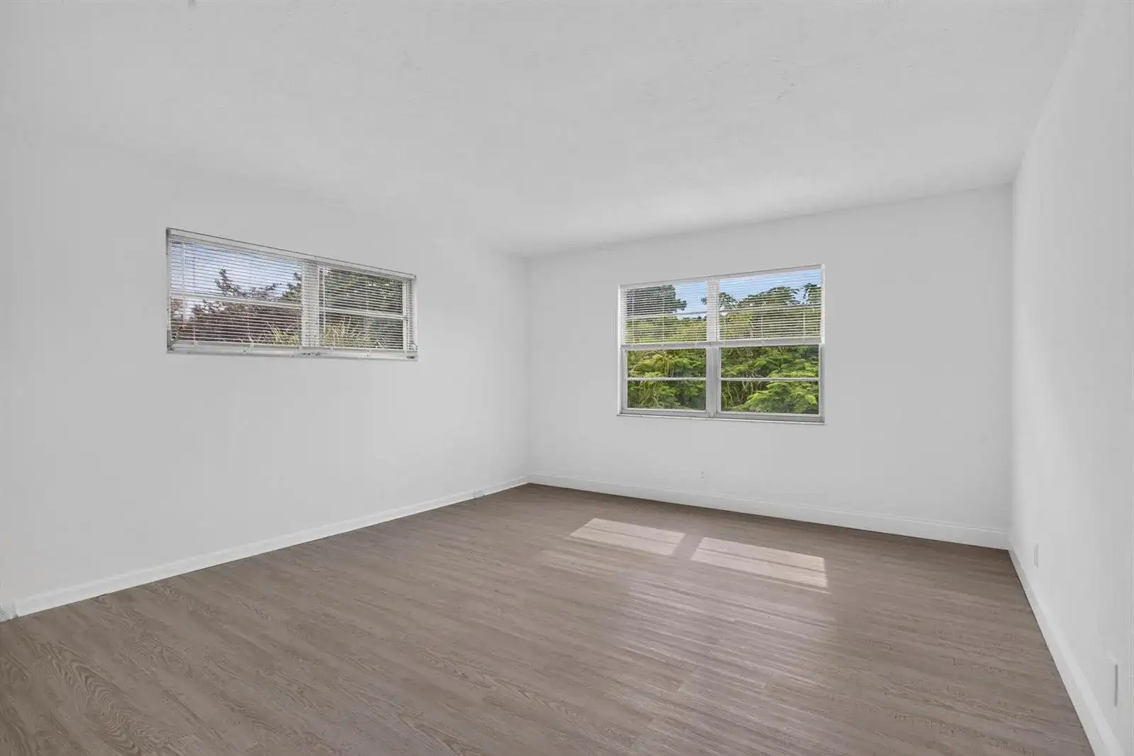 2802 VICTORIA Way # O3, Coconut Creek FL 33066 photo 4
