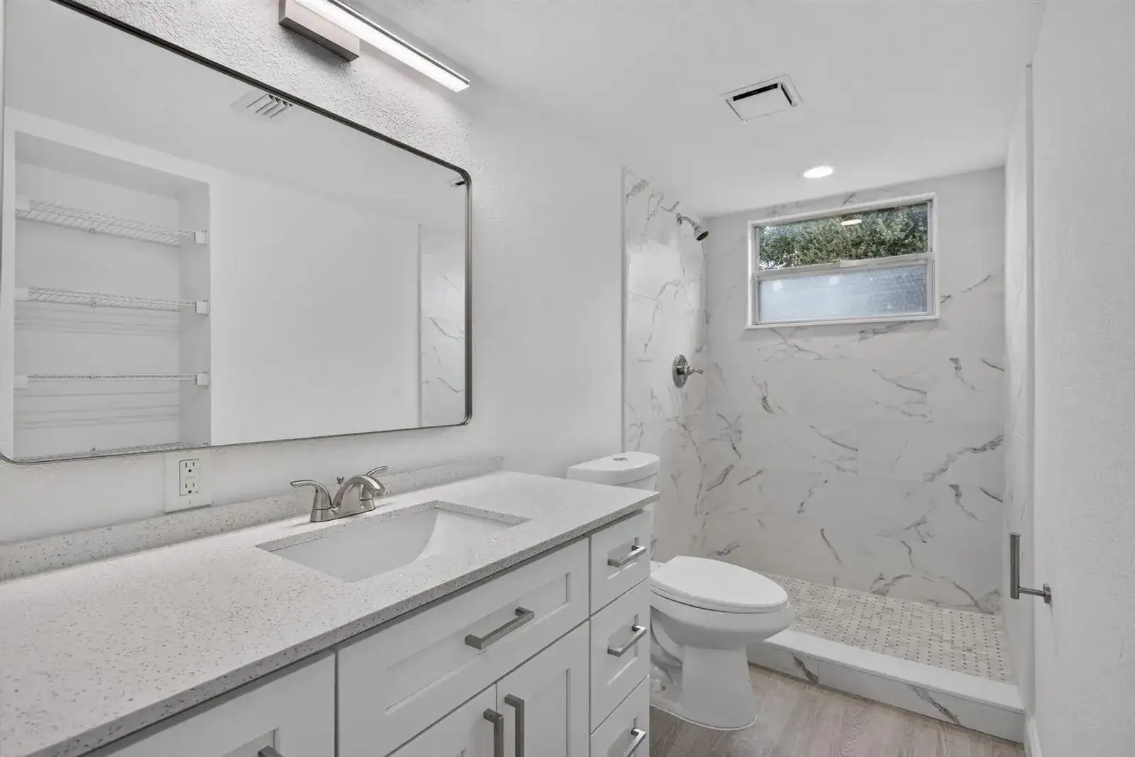 2802 VICTORIA Way # O3, Coconut Creek FL 33066 photo 5