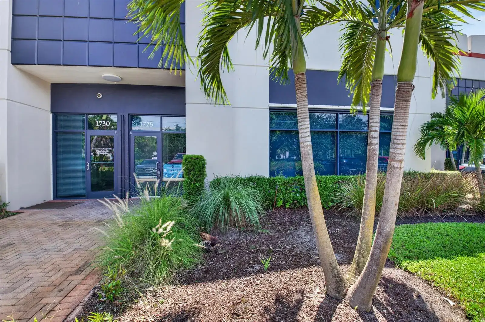 1728 CORPORATE Drive, Boynton Beach FL 33426 photo 2