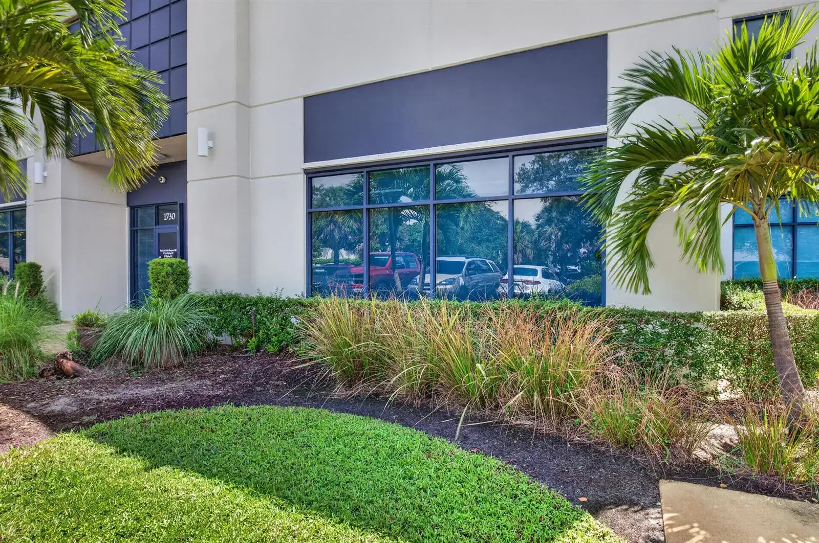 1728 CORPORATE Drive, Boynton Beach FL 33426 photo 3
