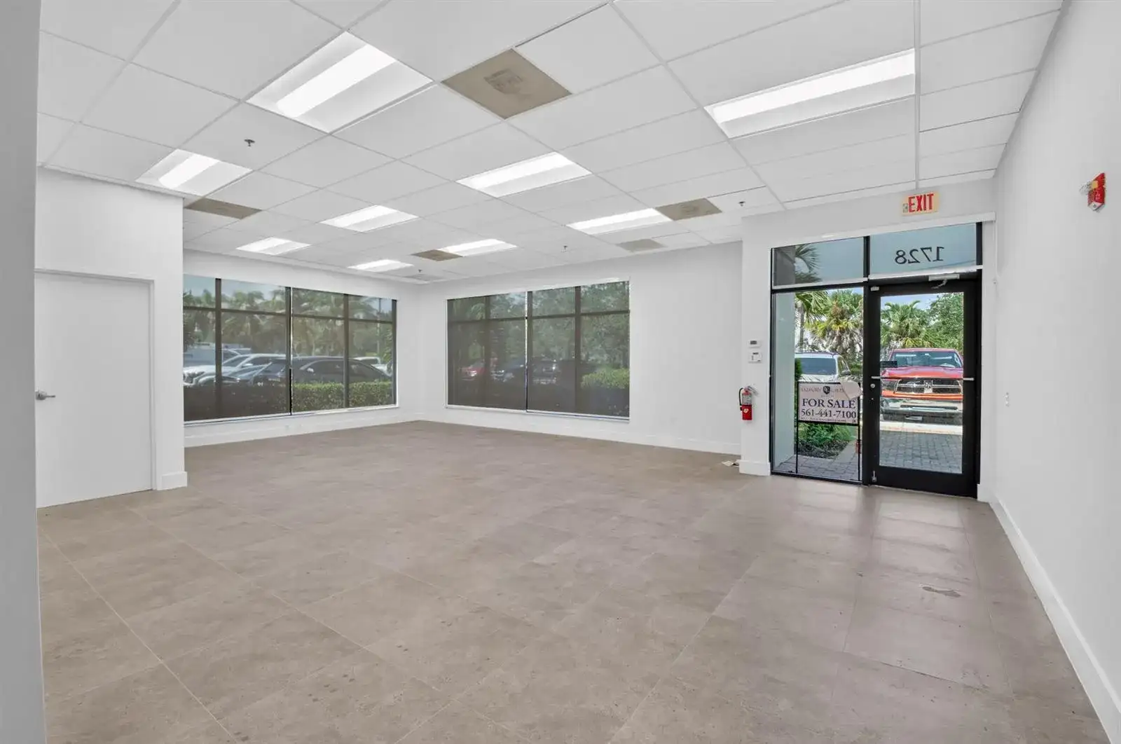 1728 CORPORATE Drive, Boynton Beach FL 33426 photo 4