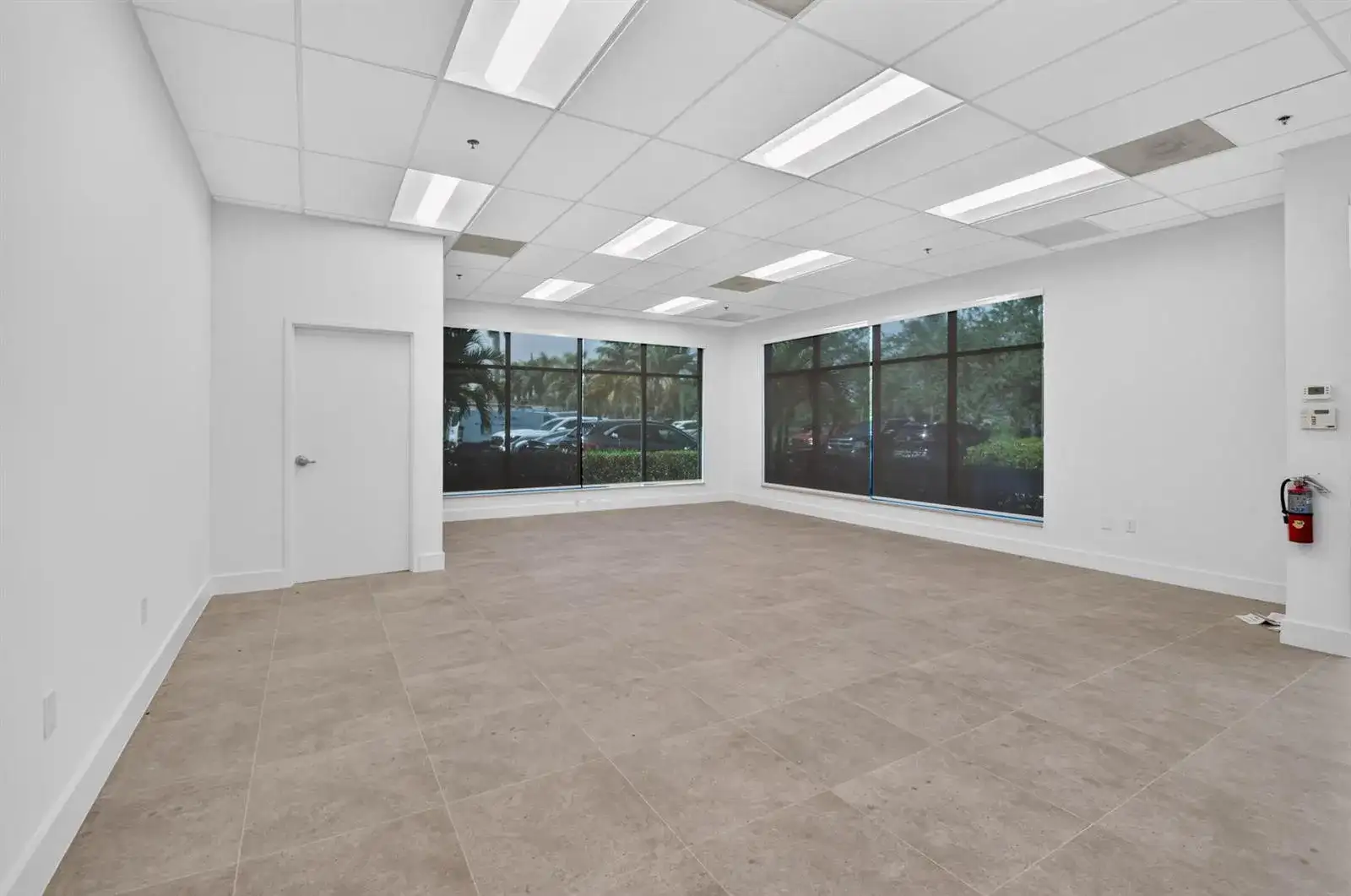 1728 CORPORATE Drive, Boynton Beach FL 33426 photo 5