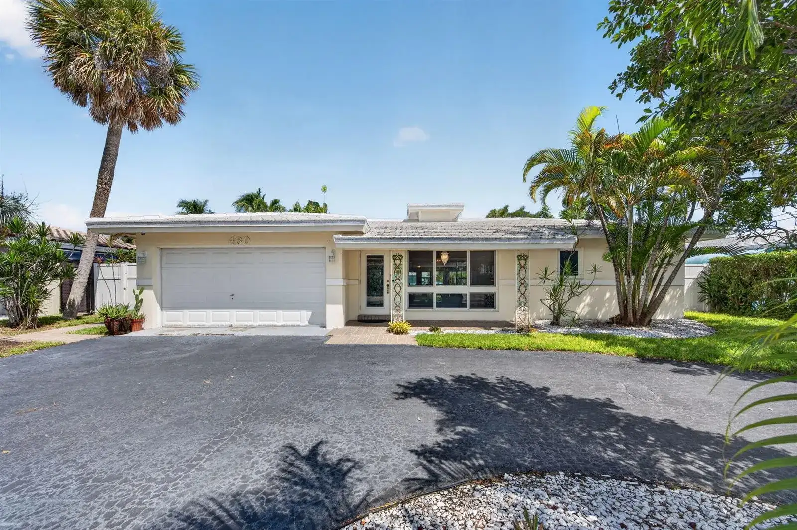 430 SE 6TH Terrace, Pompano Beach FL 33060 photo 2