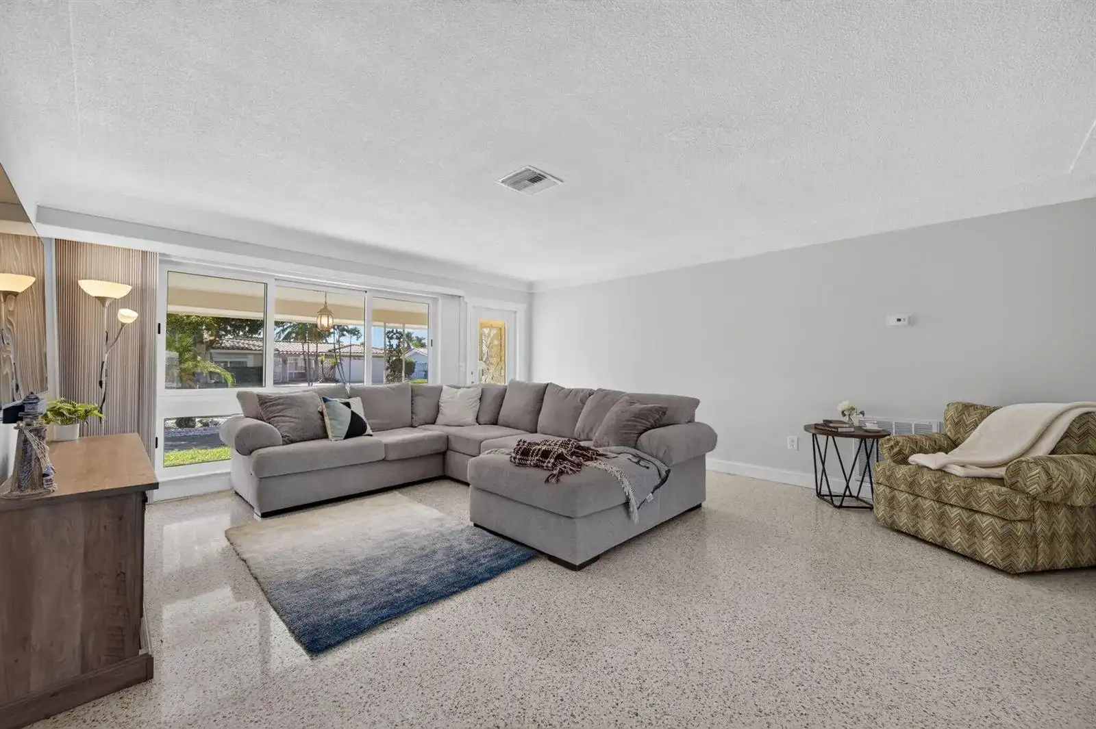 430 SE 6TH Terrace, Pompano Beach FL 33060 photo 3