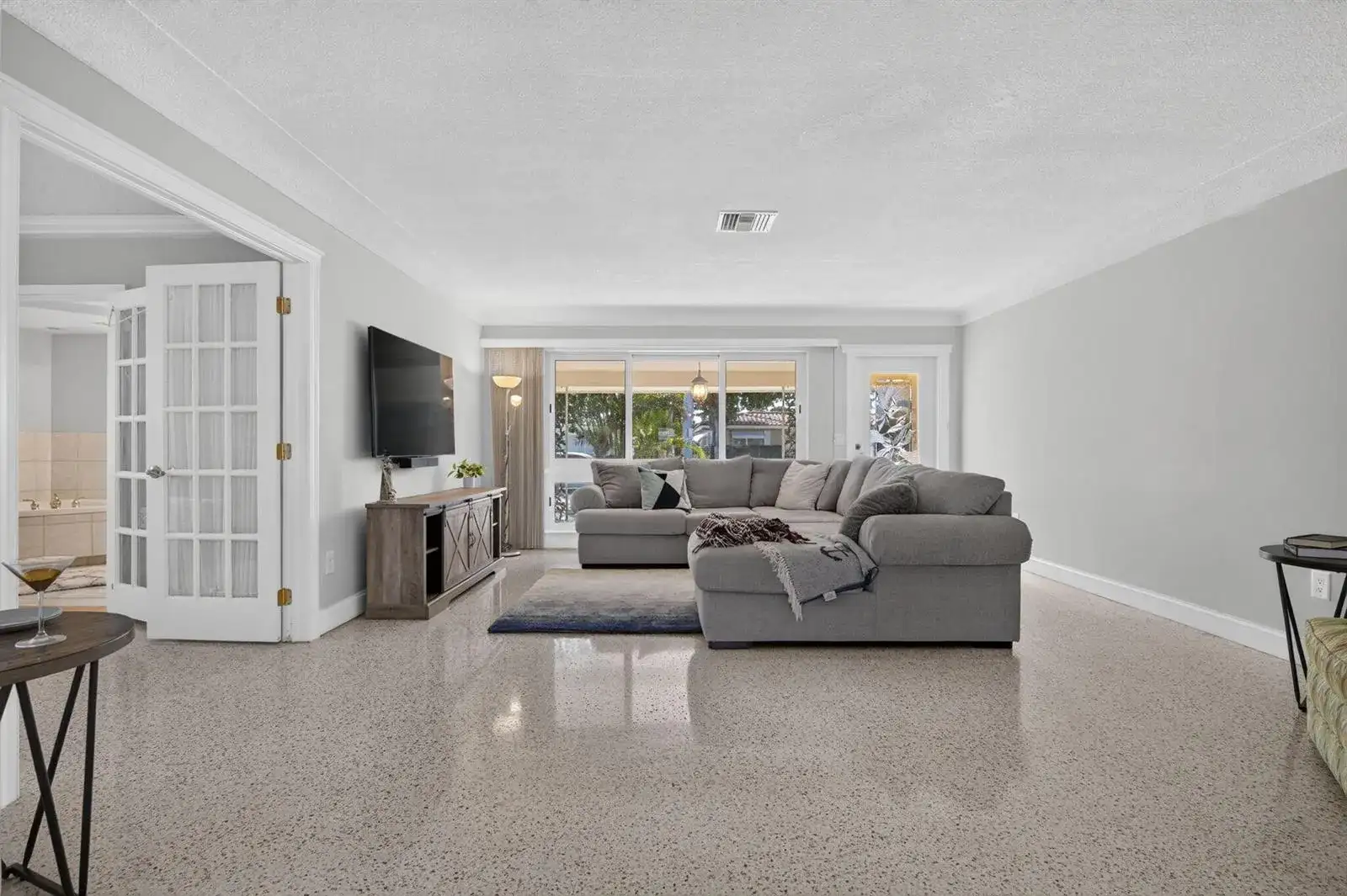 430 SE 6TH Terrace, Pompano Beach FL 33060 photo 4