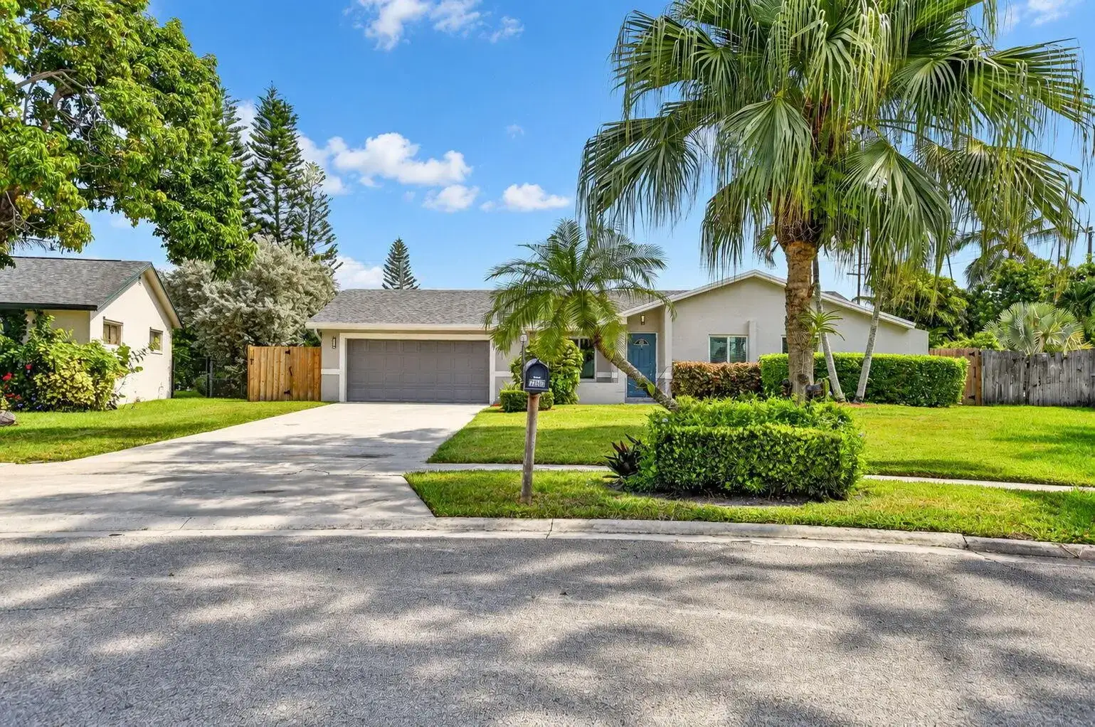 22606 SW 6TH Street, Boca Raton FL 33433 photo 2